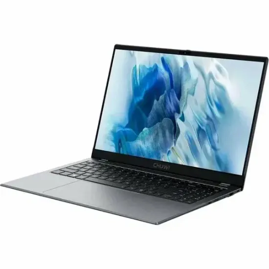 Ноутбук CHUWI GemiBook Plus CWI620 16/512Gb