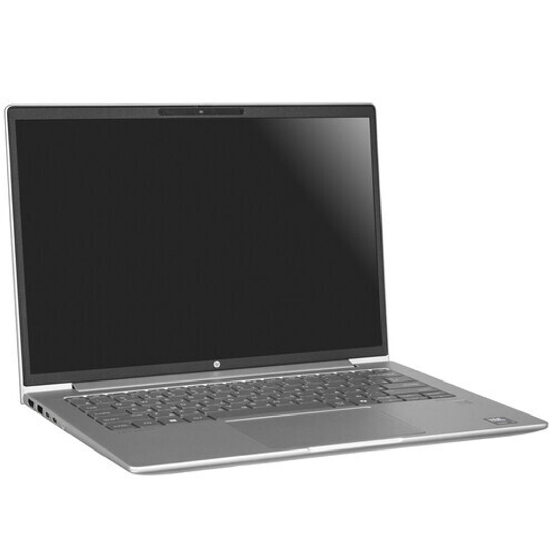 A22Z2EA_03251110125217