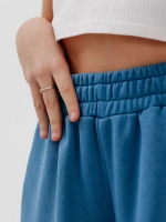 Штаны для девочки повседневные на осень