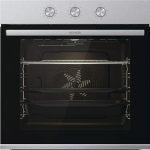 Духовой шкаф Gorenje BO6727E03X