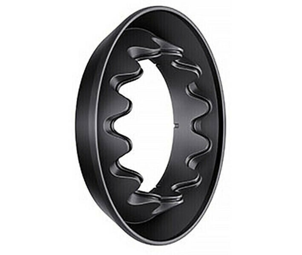 Фен Dyson Supersonic HD07, серый