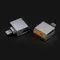 ddHiFi TC28i Pro lightning - USB-C