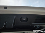 Hyundai The New Palisade Бензин 3.8 2WD (04.2023)