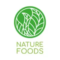 Nature Foods