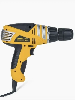 Шуруповерт, 26 Нм, 0 АКБ