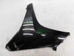 Пластик боковой левый Honda VFR800 64325-MJM-D000