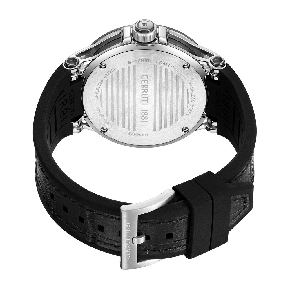 CERRUTI 1881 CIWGB0042301