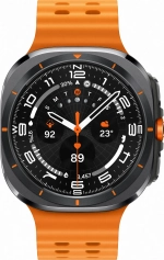 Samsung Galaxy Watch Ultra 47 Mm