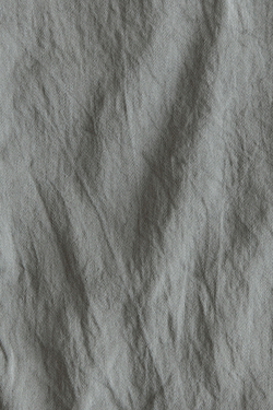 Пододеяльник 200х220 Bovi Soft Sateen серо-зеленый