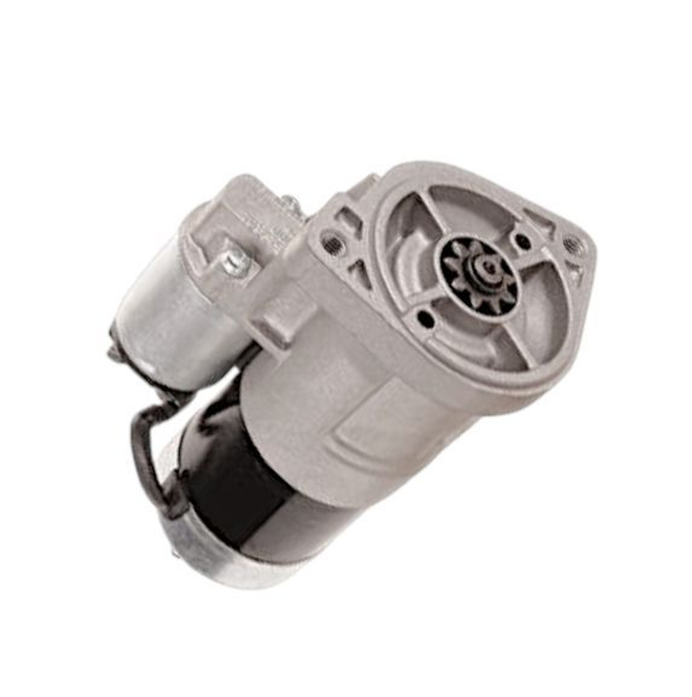 Стартер для Hitachi, ISUZU, CARRARO, Cummins STH0776