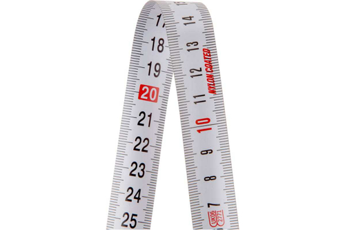 Рулетка STARTUL 5 м Expert SE3012-0519M