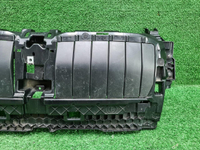 Решетка радиатора BMW 4er G22 (2020-н.в.)