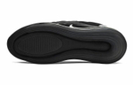 Кроссовки Nike Air Max 720 -818 (Женская размерная сетка)