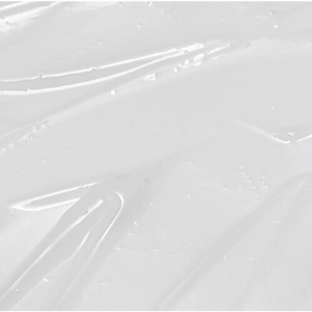 Celimax Сыворотка-бустер увлажняющая с помпой-дозатором - Dual barrier boosting serum, 30мл