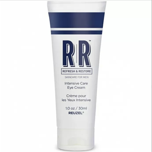 Reuzel Intensive Care Eye Cream - Крем для ухода за кожей вокруг глаз 30мл