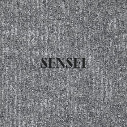 Sensei