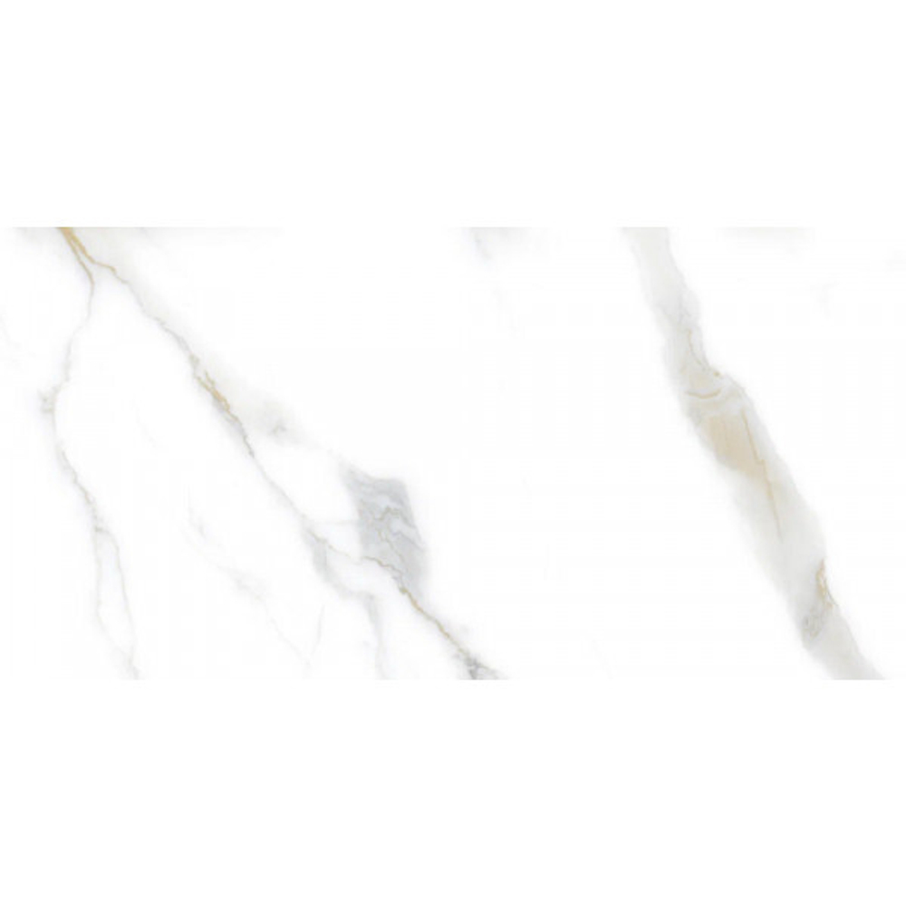 Керамогранит GRS01-20 Ellora ivory мрамор слоновая кость 120х60