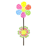 Ветерок 16*45см, пакет