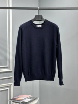 Джемпер Brunello Cucinelli