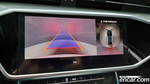 Audi A6 (C8) 45 TFSI (06.2021)