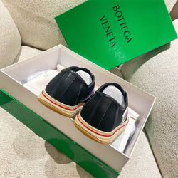 Bottega Veneta Sneaker (5 colors)