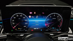 Mercedes-Benz S-Class W223 S580L 4MATIC (08.2022)