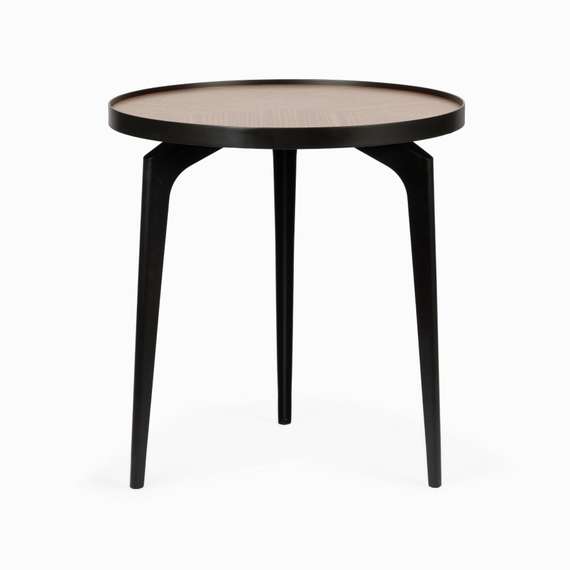 Кофейный столик Gaston диаметр 52