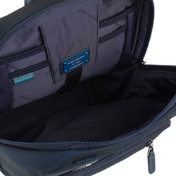 Рюкзак Piquadro Tokyo CA4915S107/N