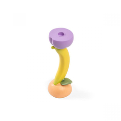 Подсвечник Vitamin Banana 15373