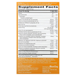 Emergen-C, Куркума и имбирь, цитрусовый и имбирь, 18 пакетиков по 9 г (0,32 унции)