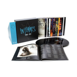 In Flames / 1993 - 2011 (13LP)