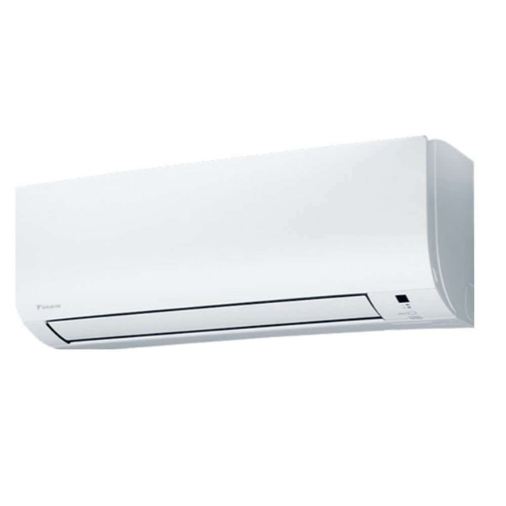 Внутренний блок DAIKIN COMFORA FTXP35M9