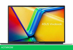 Ноутбук ASUS Vivobook 16 X1605VA-MB2106