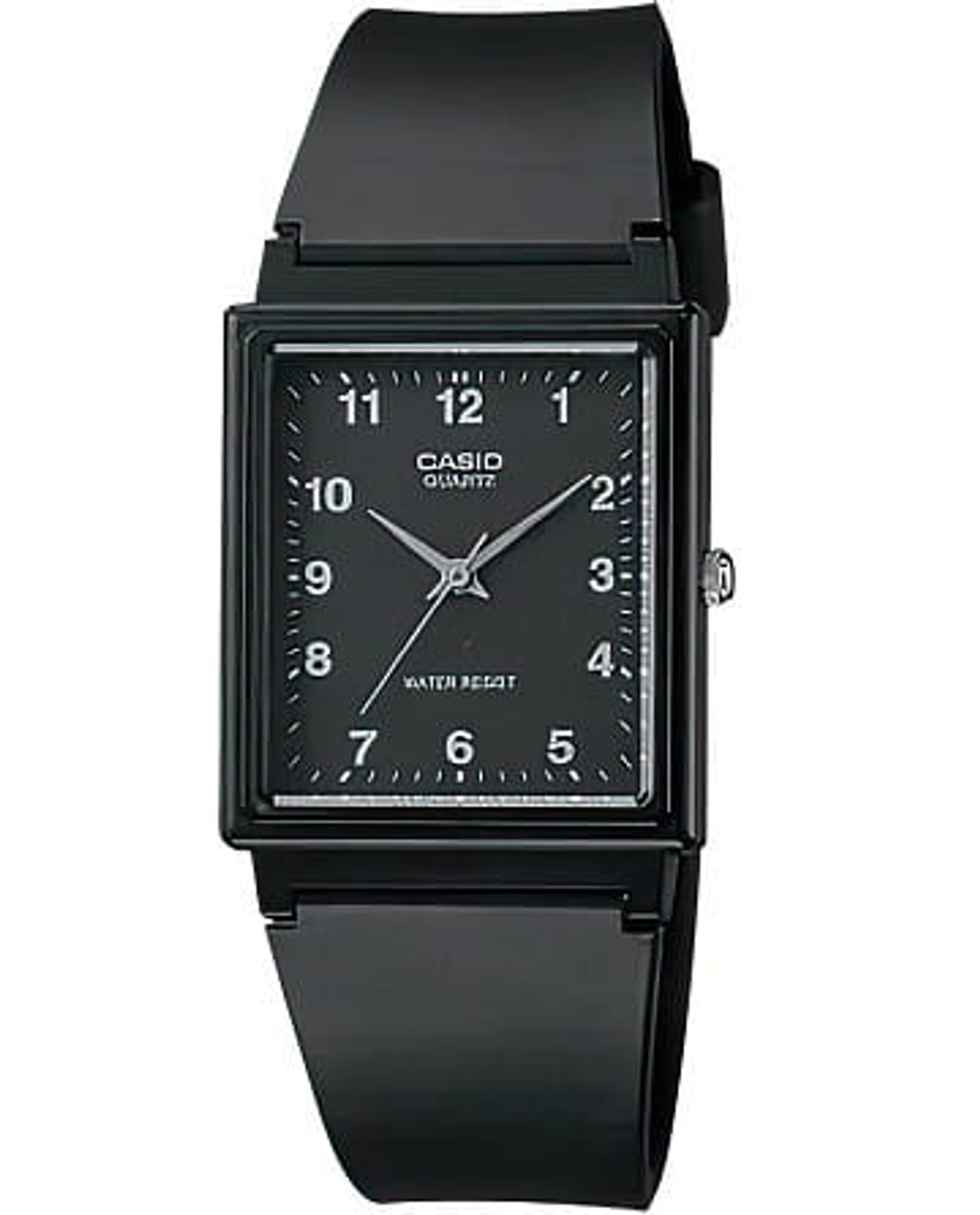Часы Casio Collection MQ-27-1BDF (MQ-27-1B)