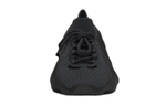 Adidas Yeezy 450 Utility
