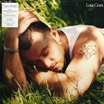 Sam Smith / Love Goes (2LP)