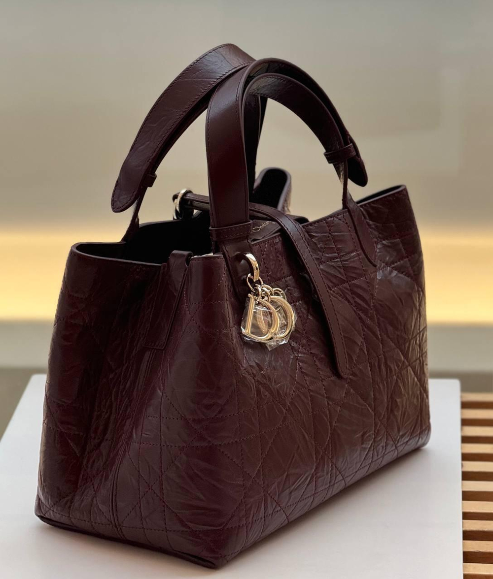 Сумка Dior