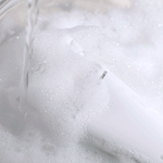 Гипоаллергенная пенка для умывания Torriden DIVE IN Low Molecular Hyaluronic Acid Cleansing Foam 150 мл