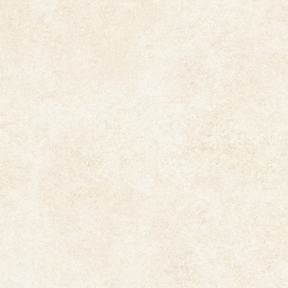 Керамогранит Alma Ceramica GFA57ADM04R Amsterdam 57x57 бежевый глазурованный матовый под бетон