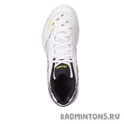 Кроссовки для бадминтона YONEX POWER CUSHION 65Z Men