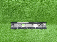 Накладка порога левая Jetour T2 (2023-н.в.)