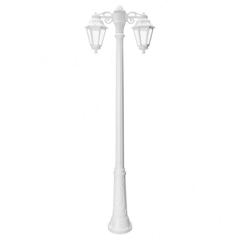 Фонарный столб Fumagalli Anna E22.157.S20.WXF1RDN