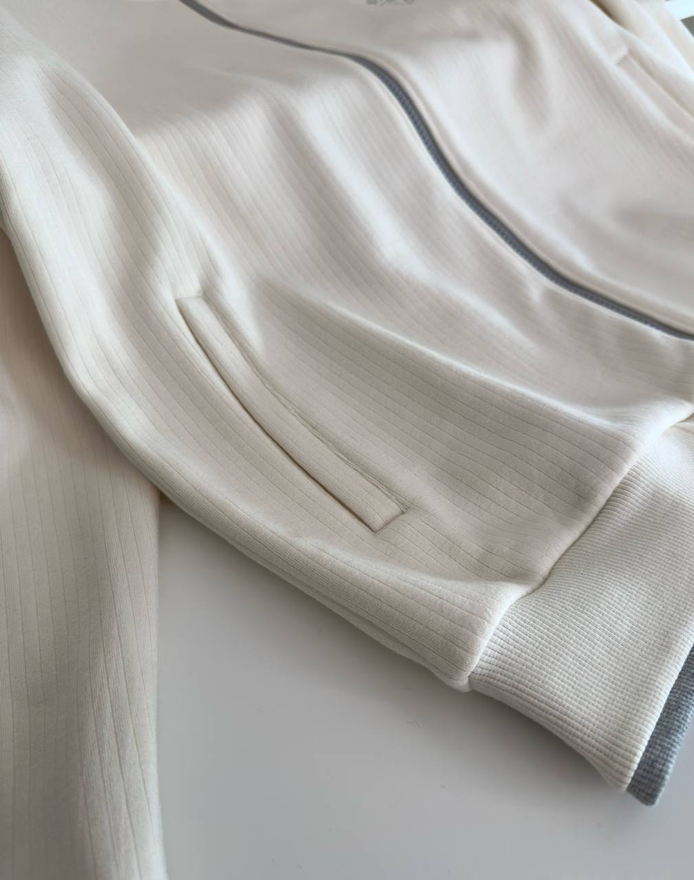Кофта Brunello Cucinelli
