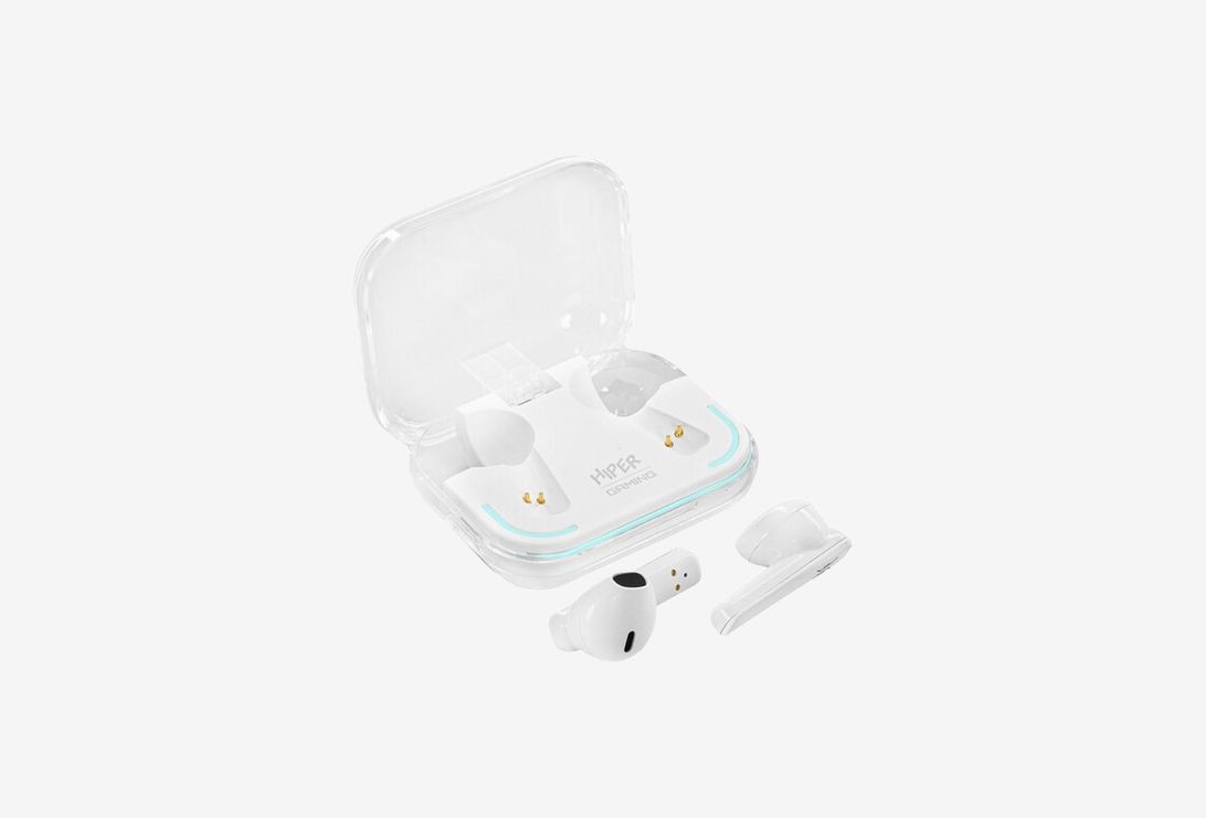 Hiper ARIA H1_0126330101141