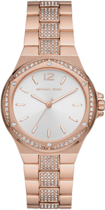 Женские наручные часы Michael Kors MK7362