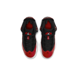 Кроссовки Jordan, 323419-060