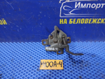 Замок капота TOYOTA DUET 1998-2000