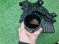 Корпус воздушного фильтра Omoda C5 (2022-н.в.)