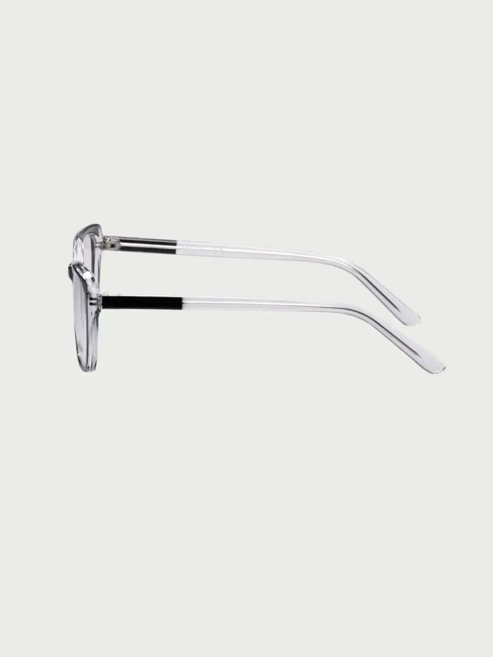 Оправа для очков для зрения