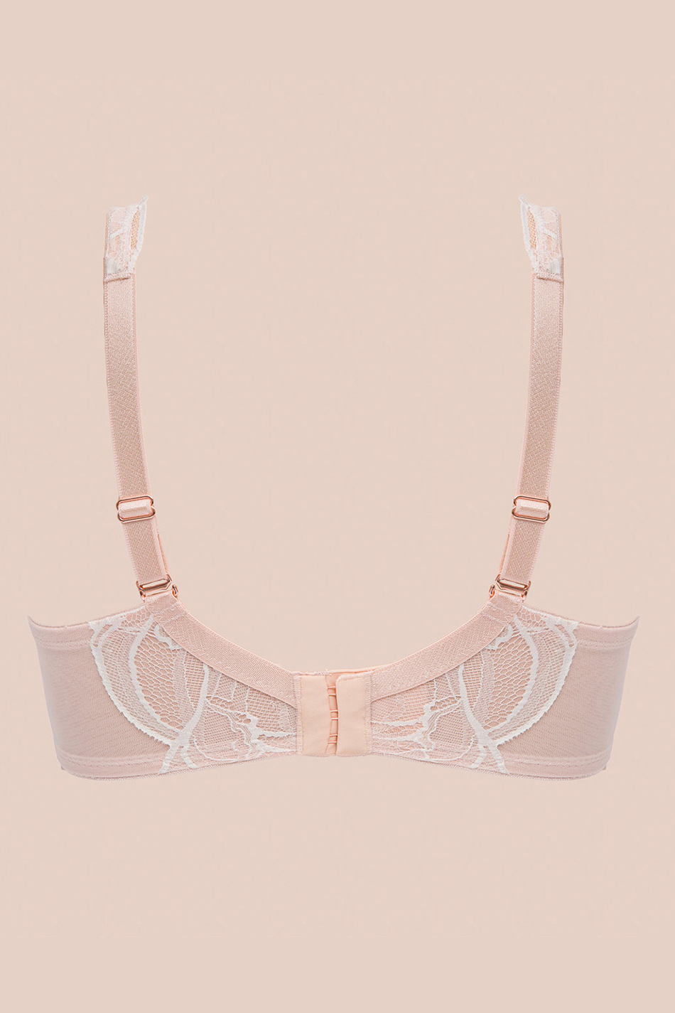 Бюстгальтер Fizzy Delight M Bralette
